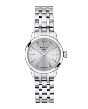 Tissot Classic Dream Lady női karóra