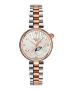 Tissot Desir 29,6 mm női óra