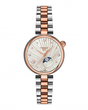Tissot Desir 29,6 mm női óra