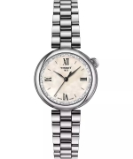 Tissot Desir női óra T1520101111800