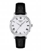 Tissot Everytime Lady női karóra