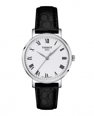 Tissot Everytime Lady női karóra