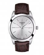 Tissot Gentleman férfi karóra