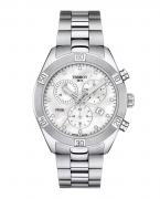 Tissot Pr 100 Sport Chic női karóra 