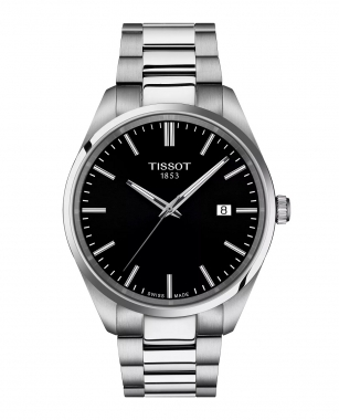 Tissot PR 100 férfi karóra