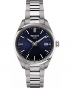 Tissot PR100 női karóra 34 mm T1502101104100