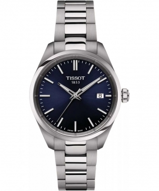 Tissot PR100 női karóra 34 mm T1502101104100