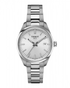 Tissot PR100 női karóra