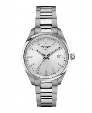 Tissot PR100 női karóra