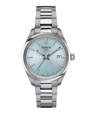 Tissot PR100 női karóra