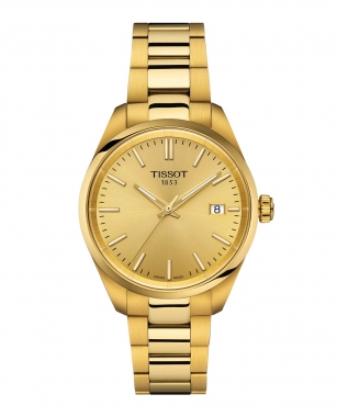 Tissot PR100 női karóra T1502103302100