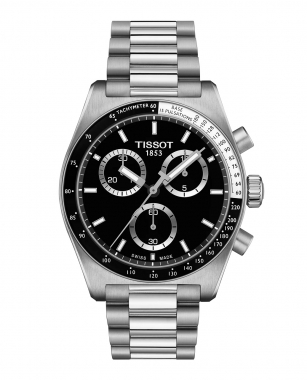 Tissot PR516 Cronograph T1494171105100