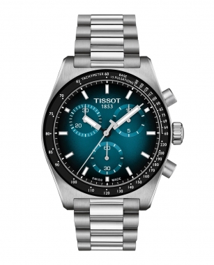 Tissot PR516 férfi karóra T1494171104101