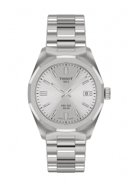 Tissot PRC100 Solar T1518221103100