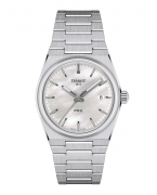 Tissot PRX T1372101111100