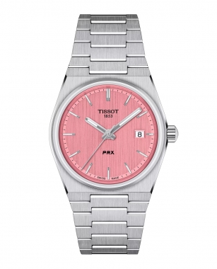 Tissot PRX T1372101133100