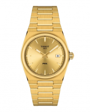 Tissot PRX T1372103302100
