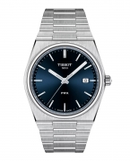 Tissot PRX T1374101104100 férfi karóra