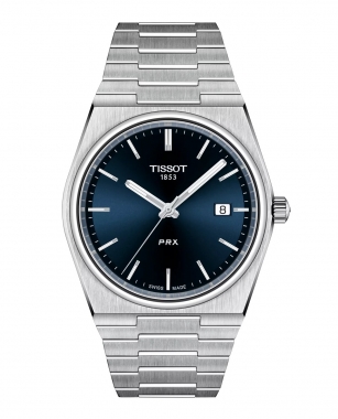 Tissot PRX T1374101104100 férfi karóra