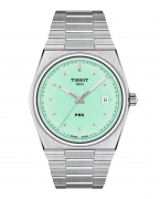 Tissot PRX Tiffany T1374101109101