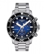 Tissot Seastar 1000 férfi karóra