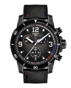 Tissot Supersport NBA Special Edition 