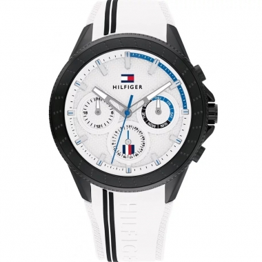Tommy Hilfiger Aiden TH1791862