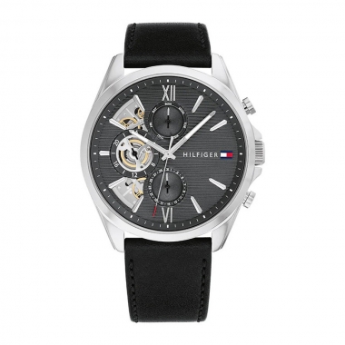 Tommy Hilfiger Baker férfi óra - TH1710644