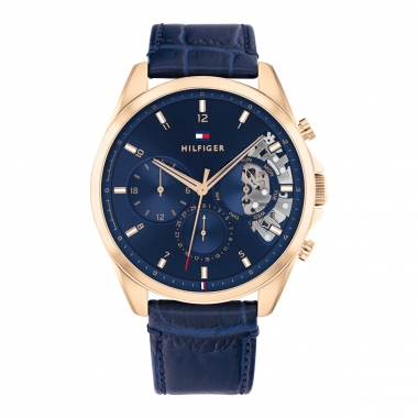Tommy Hilfiger Baker TH1710451