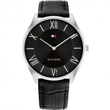 Tommy Hilfiger Becker férfi óra - TH1710516