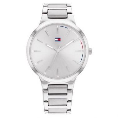 Tommy Hilfiger Bella TH1782401
