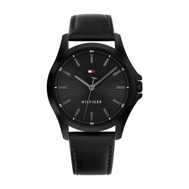 Tommy Hilfiger Bruce férfi karóra - TH1792190