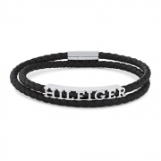 Tommy Hilfiger Bryan férfi karkötő THJ2790587