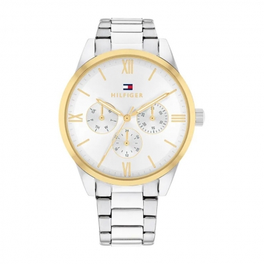 Tommy Hilfiger Camille női óra TH1782744