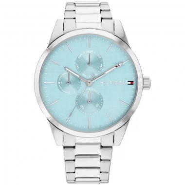 Tommy Hilfiger Camille női óra TH1782767