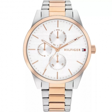 Tommy Hilfiger Camille női óra TH1782768