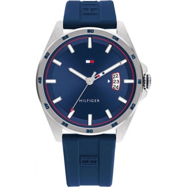 Tommy Hilfiger Carter TH1791982