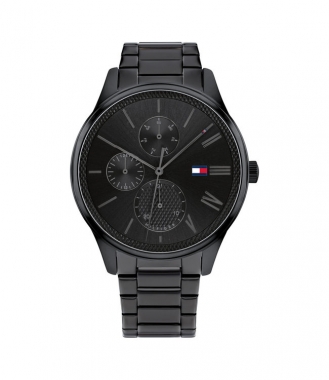 Tommy Hilfiger Damon TH1791849 férfi óra