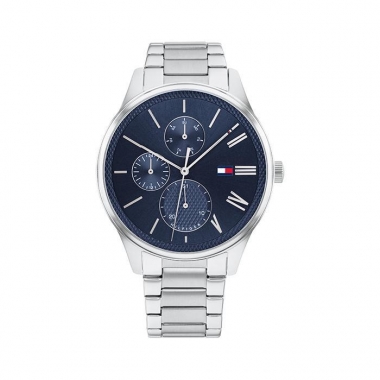 Tommy Hilfiger Damon TH1791850 férfi óra