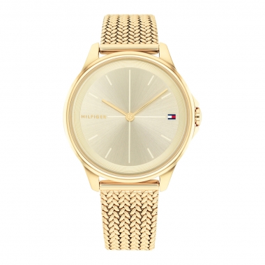 Tommy Hilfiger Delphine TH1782358