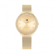 Tommy Hilfiger Demi női óra - TH1782699