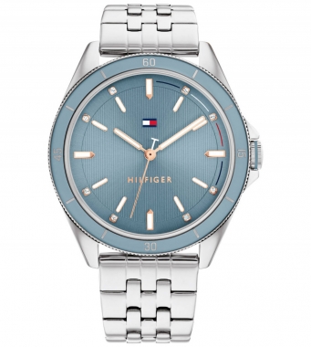 Tommy Hilfiger Emma TH1782481 női óra