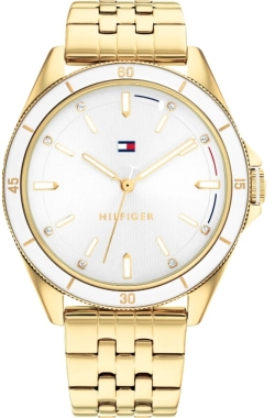 Tommy Hilfiger Emma TH1782483 női óra