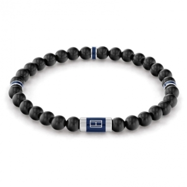 Tommy Hilfiger férfi karkötő THJ2790323