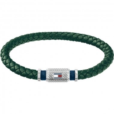 Tommy Hilfiger férfi karkötő THJ2790084