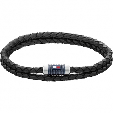 Tommy Hilfiger férfi karkötő THJ2790303
