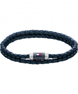Tommy Hilfiger férfi karkötő THJ2790304