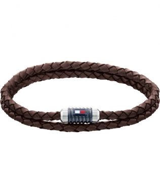 Tommy Hilfiger férfi karkötő THJ2790305