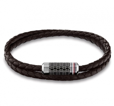 Tommy Hilfiger  férfi karkötő THJ2790325