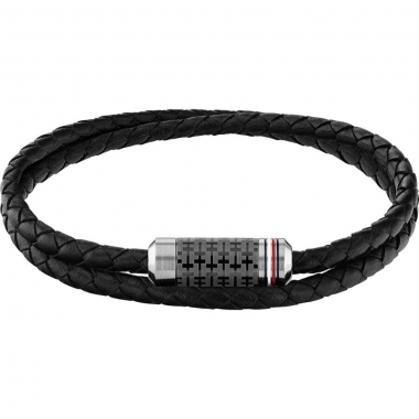 Tommy Hilfiger  férfi karkötő THJ2790327